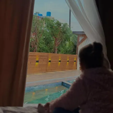 Willa Eilin - Cozy For Perfect Escapes *